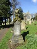 image of grave number 967737